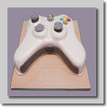 controller - �85